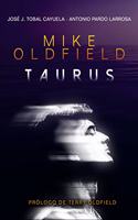 Mike Oldfield: Taurus (Spanish Edition)