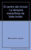 El Centro del Circulo: La Lampara Maravillosa de Valle-Inclan