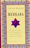 Merkaba