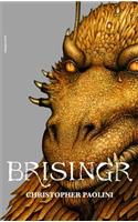 Brisingr