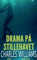 Drama på Stillehavet
