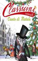 Natale per i bimbi