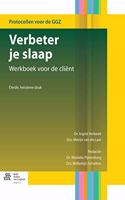 Verbeter Je Slaap