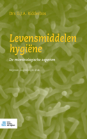 Levensmiddelenhygiëne