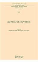 Renaissance Scepticisms