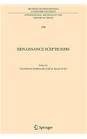 Renaissance Scepticisms