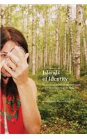 Islands of Identity