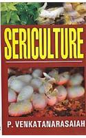 Sericulture
