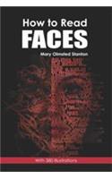 How to Read Faces