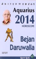 Your Complete Forecast 2014 Horoscope - Aquarius