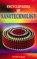 Encyclopaedia of Nanotechnology