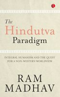 Hindutva Paradigm