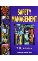 Safety Management