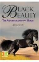 Fiction Classics - Black Beauty: The Autobiography of a Horse