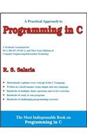 A Textbook of Engineering Mathematics (Ptu-I)