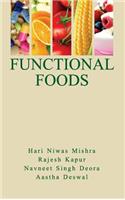 Functional Foods