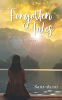 Forgotten Tales