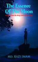 The Essence Of The Moon