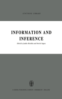 Information and Inference