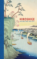 Hiroshige