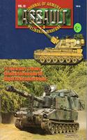 7810 Journal of Armored and Heliborne Warfare (10)