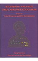 Studies in Language and Language