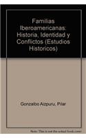Familias Iberoamericanas
