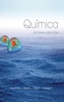 Quimica