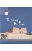 The Island of Kalabsha