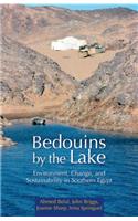 Bedouins by the Lake