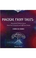 Magical Fairy Tales