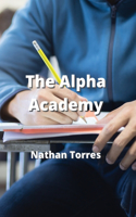 Alpha Academy