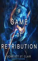 Game of Retribution