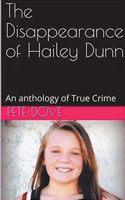 Disappearance of Hailey Dunn