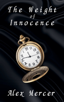 Weight of Innocence