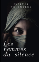 Les Femmes Du Silence