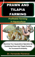 Prawn and Tilapia Farming
