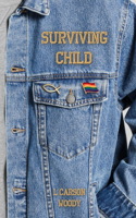 Surviving Child