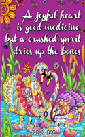 Joyful Heart