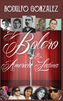 Bolero en America Latina