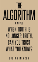 Algorithm