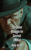 The Silent Struggle for Survival (Mafia)