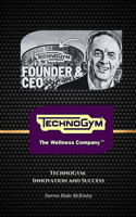 TechnoGym