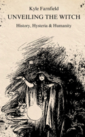 Unveiling the Witch
