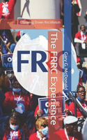 FRRC Experience