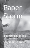 Paper Storm