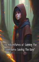 Story Book for kids