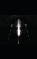 The Mercenary III