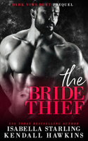 Bride Thief