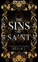 The Sins of Saint Trilogy